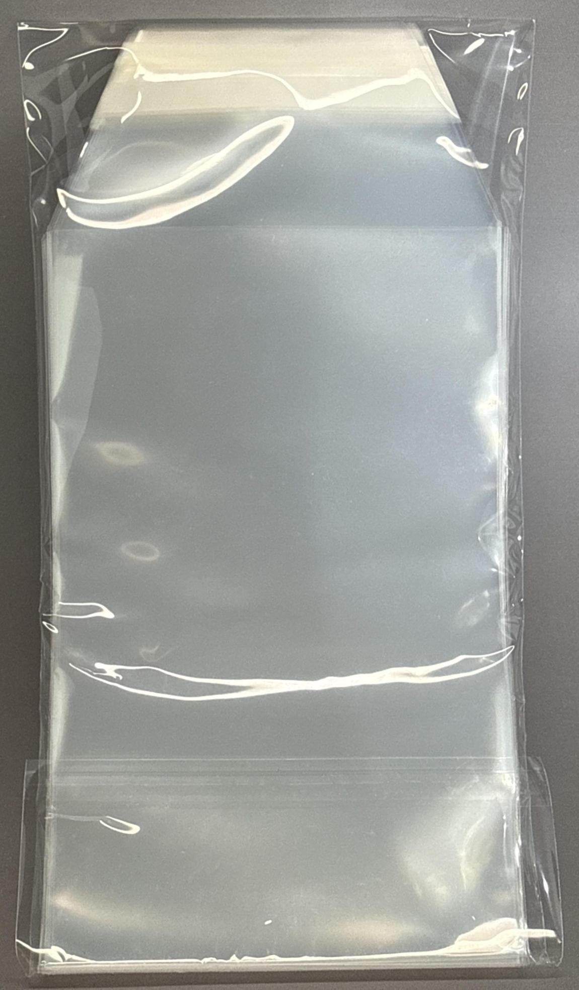 FNF PSA Graded Slab Sleeves