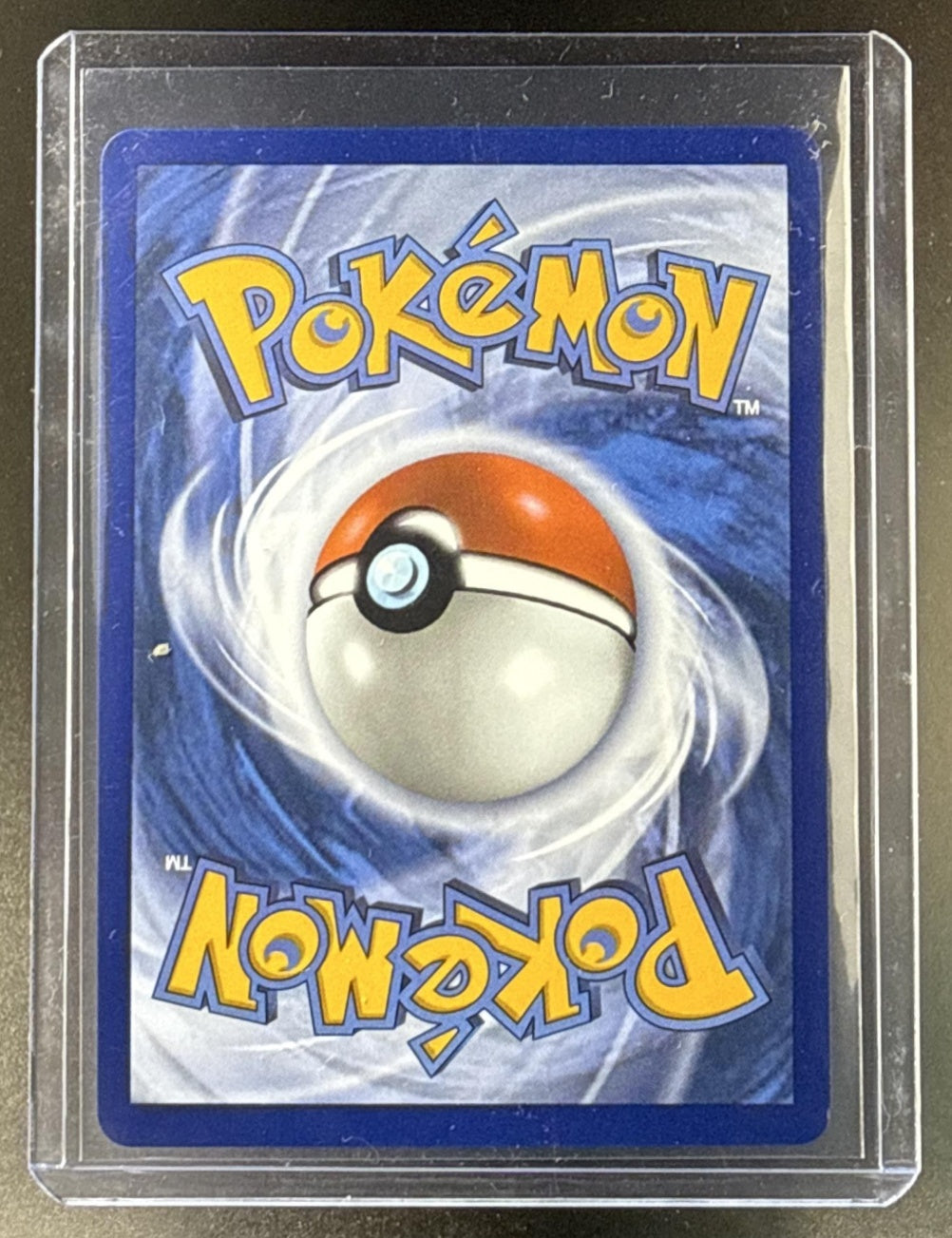 Team Rocket's Mimikyu Pokemon Ascended Heroes 2026 Illustration Rare