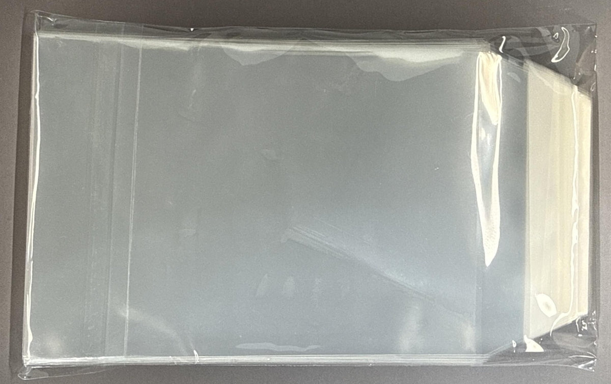 FNF Magnetic One-Touch Case Sleeves
