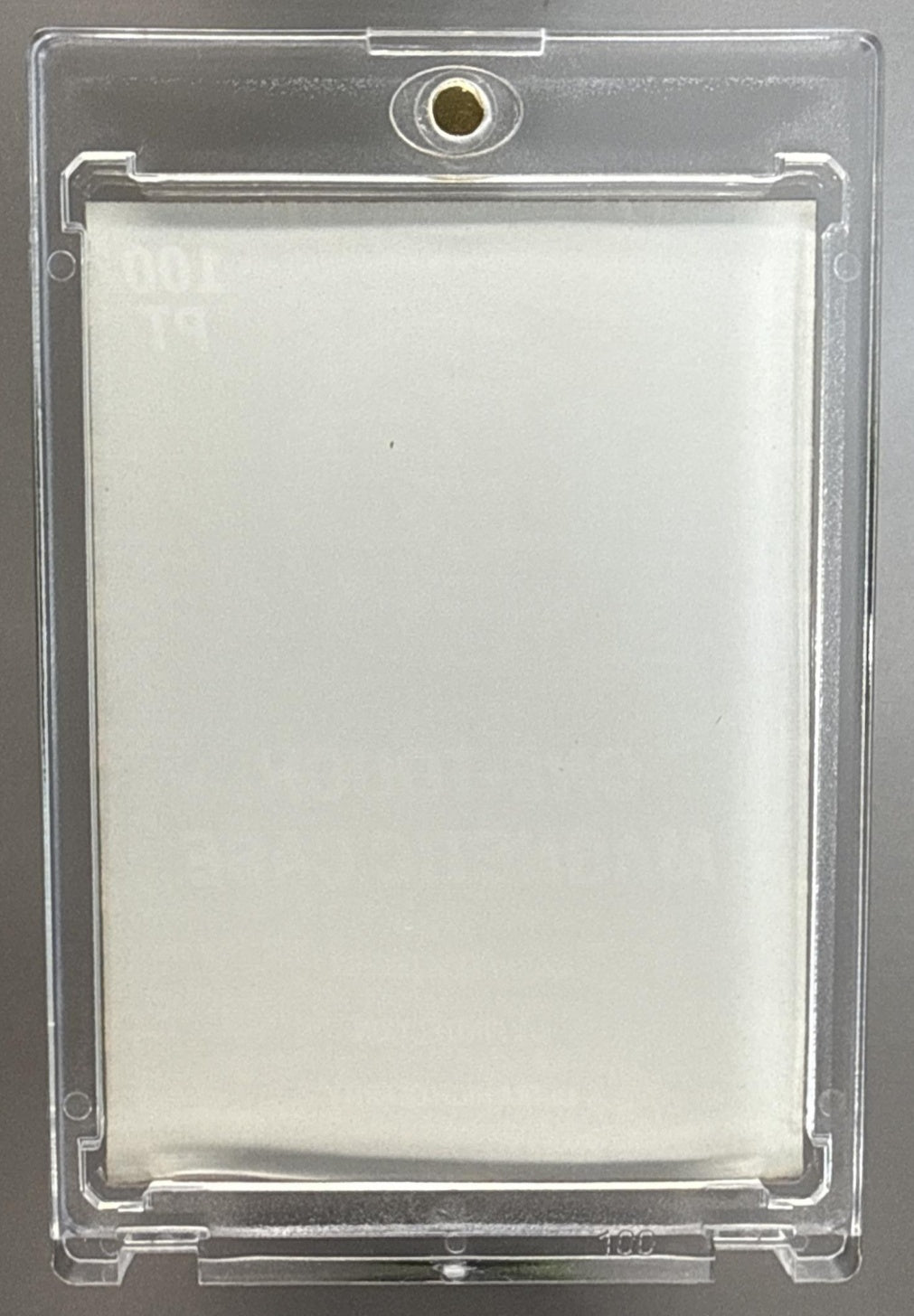 FNF 100pt One-Touch Magnetic Case