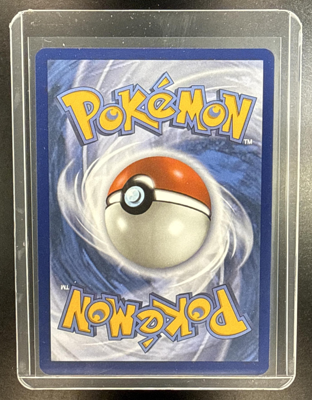 Mewtwo ex Pokemon 30th Celebration 2026 Futuristic Rare
