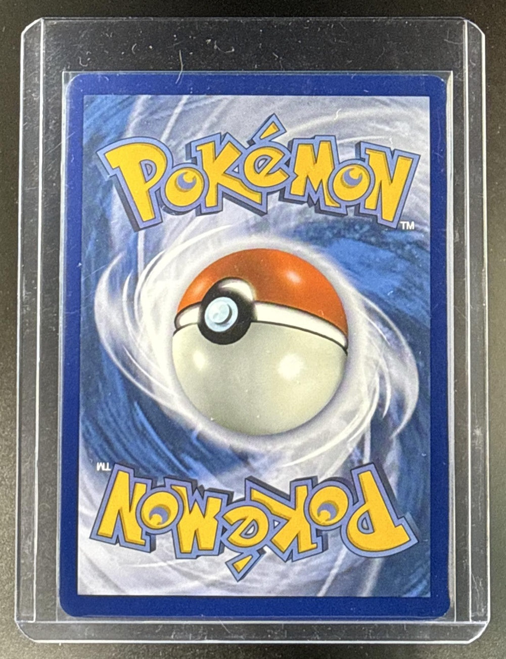 Lisia's Appeal Pokemon Surging Sparks 2024