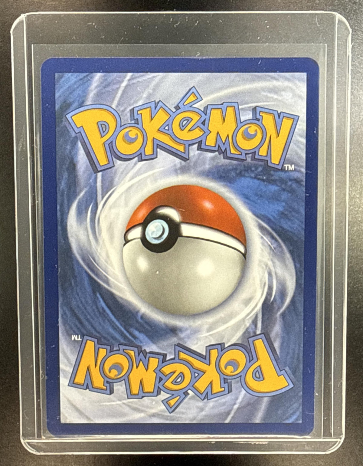 Mewtwo ex Pokemon 30th Celebration 2026 Futuristic Rare 4