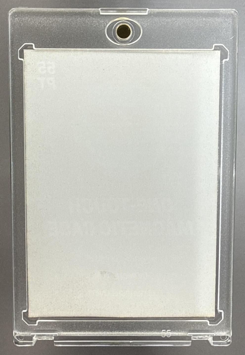 FNF 55pt One-Touch Magnetic Case