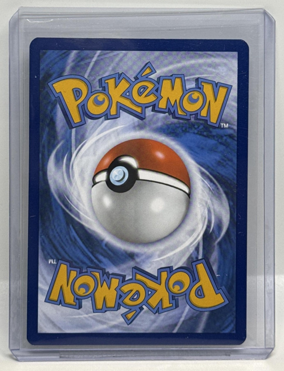 Charmander Pokemon SV Black Star Promos 2023-25 2023