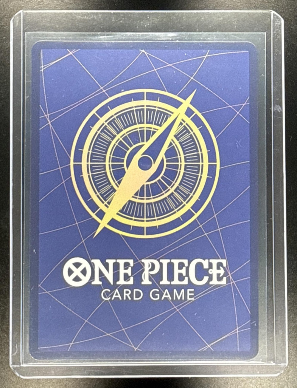 Zoro-Juurou OP Legacy of the Master 2025 Special Alternate Art
