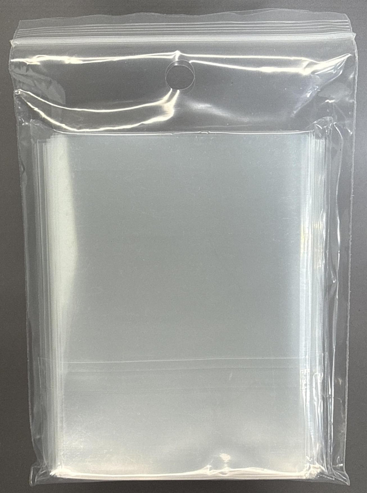 FNF Thick Card Sleeves