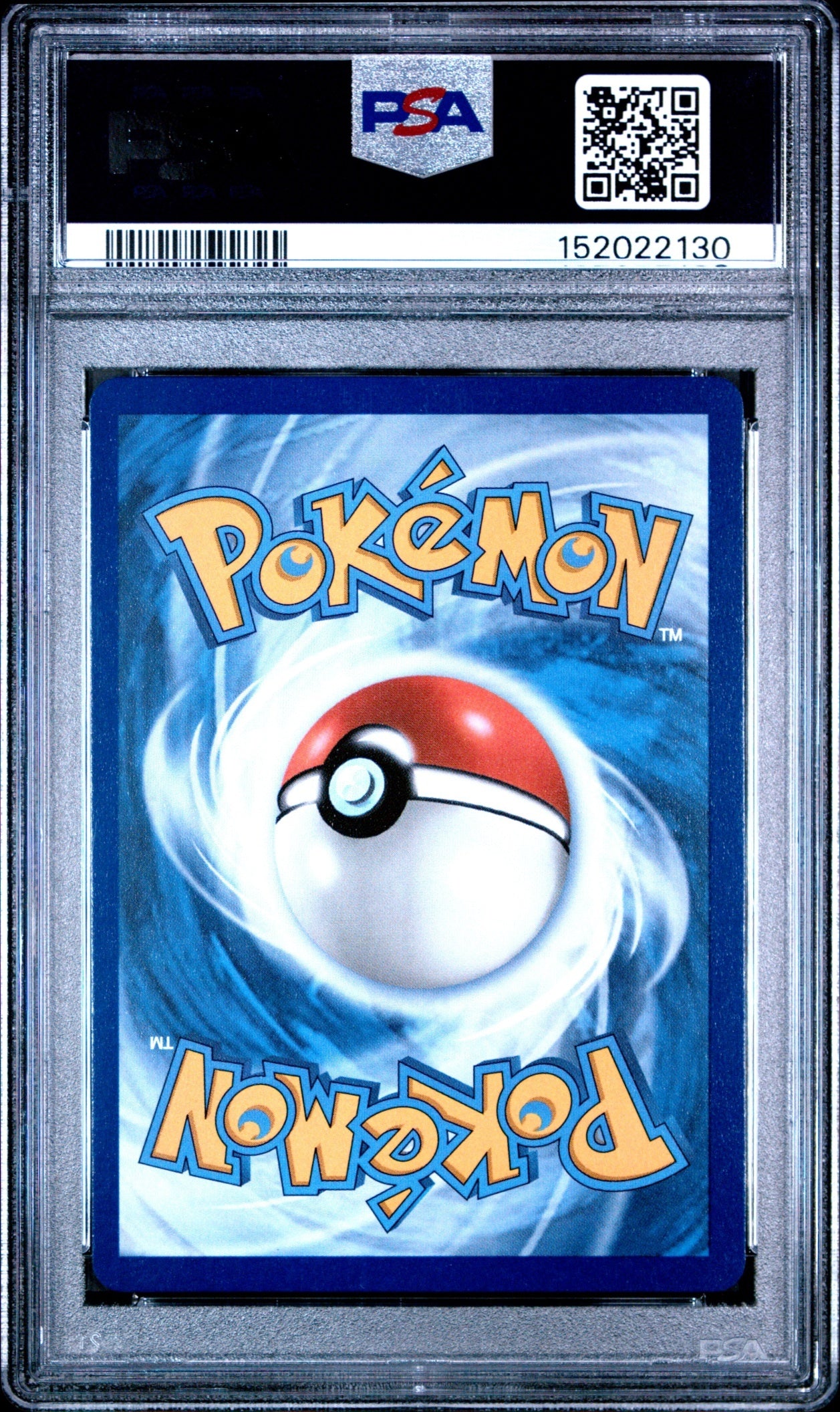Mega Venusaur ex Pokemon Evolution 2025 Ultra Rare PSA 10