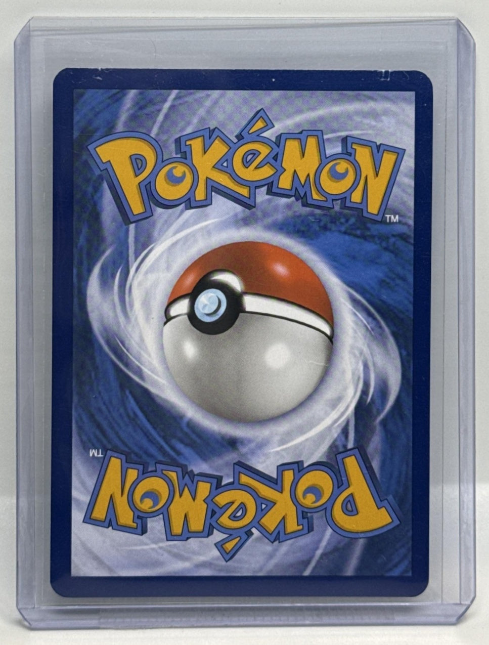 Zapdos ex Pokemon SV 151 2023 Special Illustration Rare