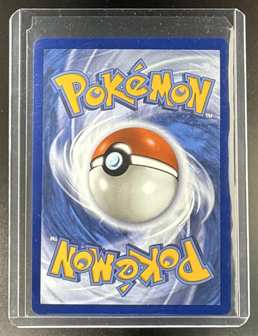 Clefairy Pokemon Perfect Order 2026 Illustration Rare