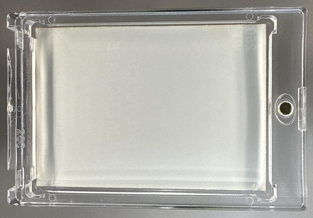 FNF 260pt One-Touch Magnetic Case