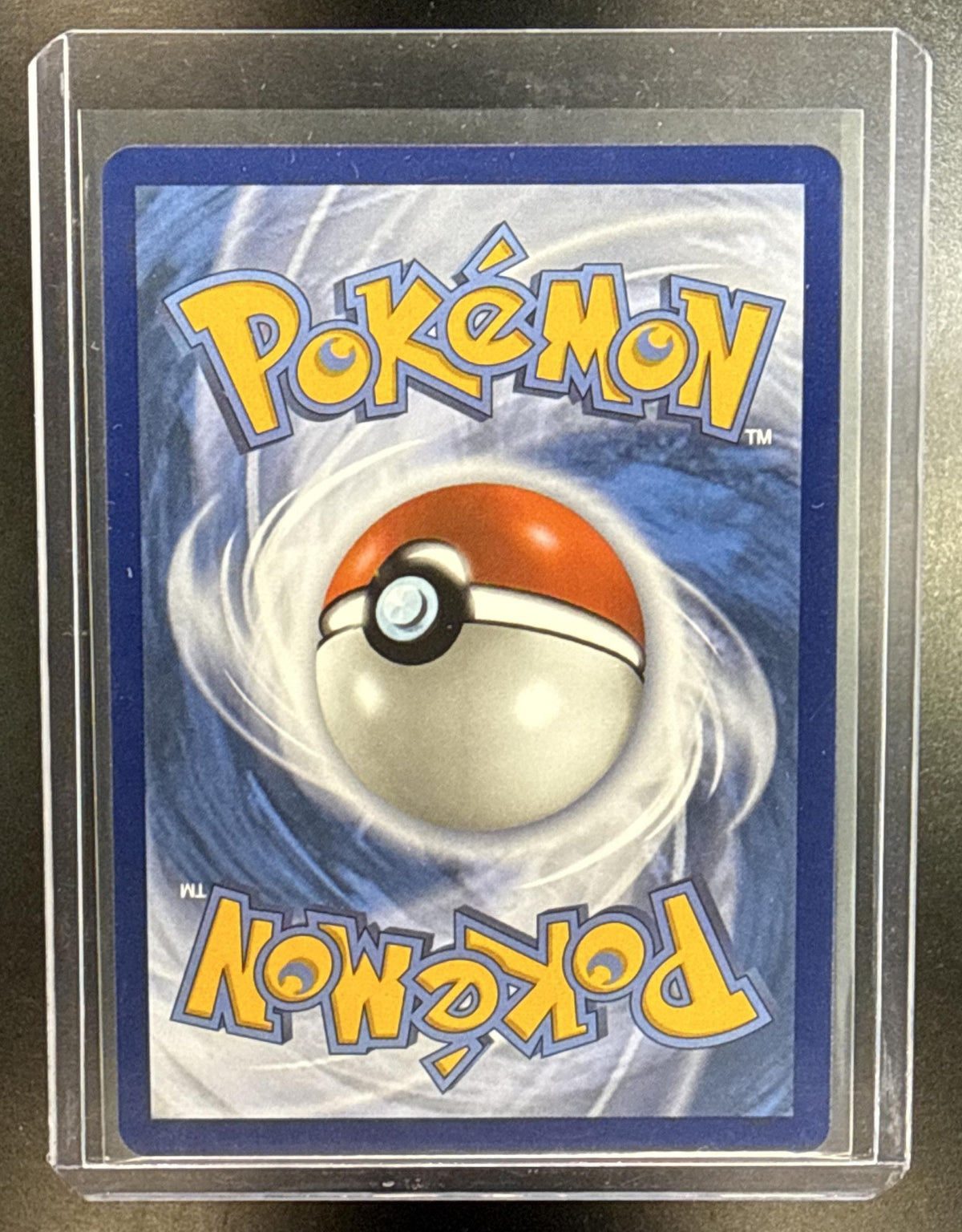 Mewtwo ex Pokemon 30th Celebration 2026 Futuristic Rare 2