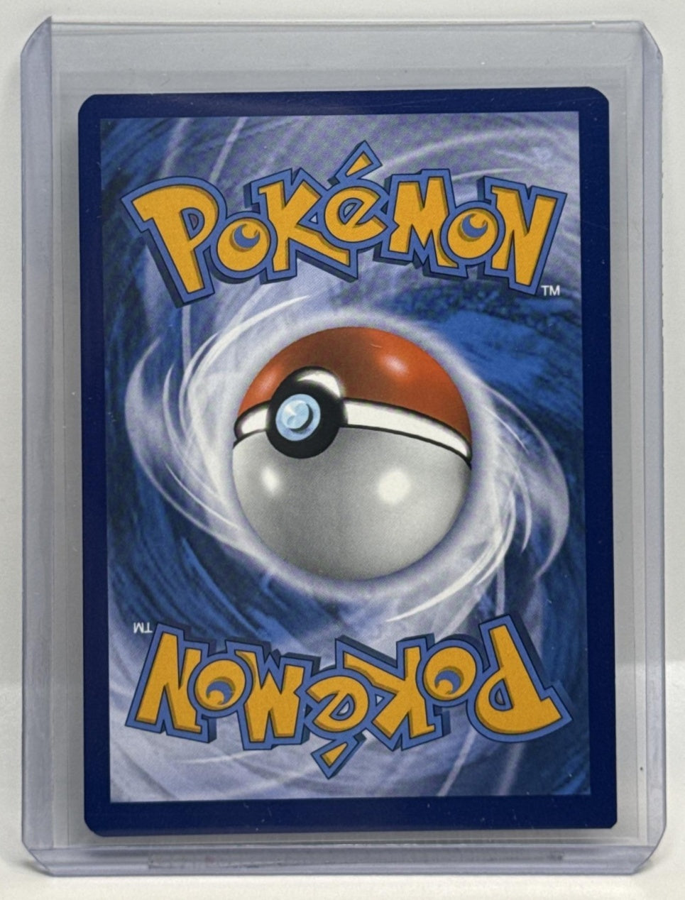 Charizard VMAX Pokemon Sword & Shield Black Star Promos 2019-2023