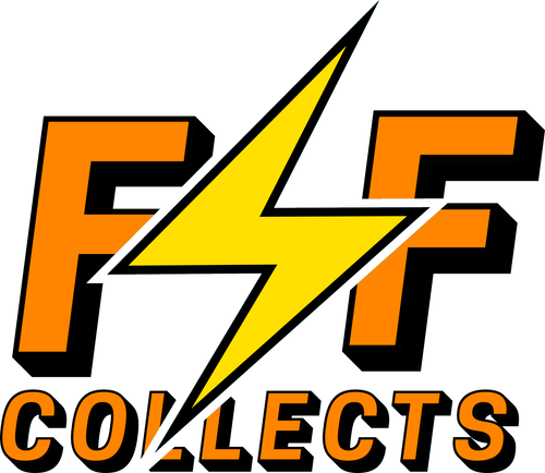 FnF Collects