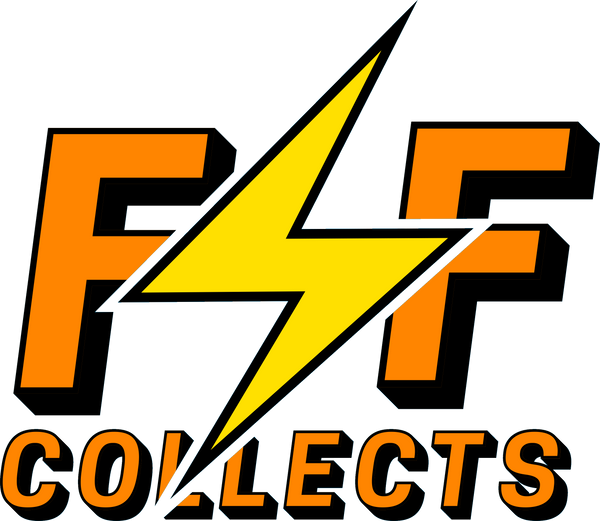FnF Collects